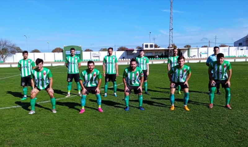 Olmpica Valverdea Club De Futbol  