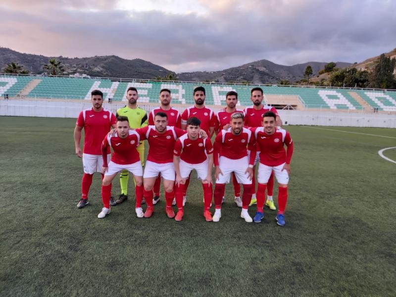 guilas De Zujaira Club De Ftbol  