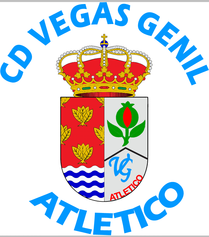 Club Deportivo Vegas Genil Atltico  
