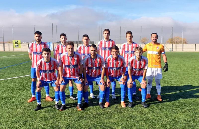 Arenas De Armilla Cultura y Deporte Club De Ftbol  