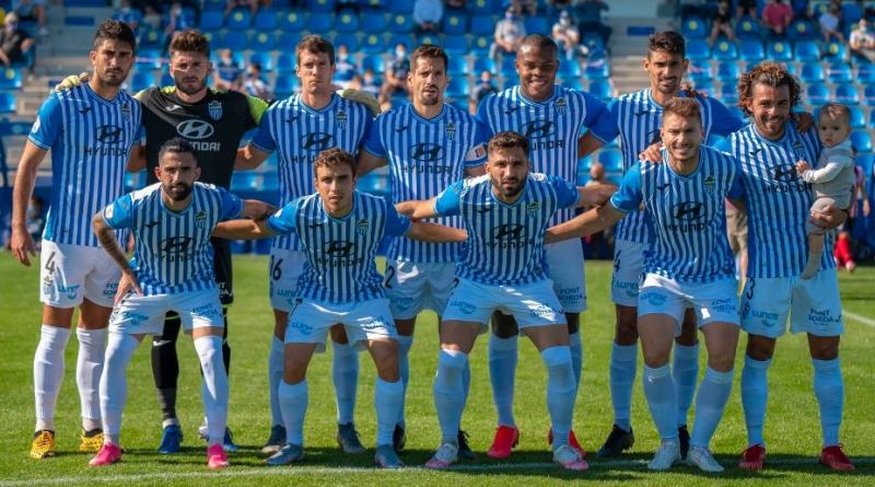 Club Deportivo Atltico Baleares  