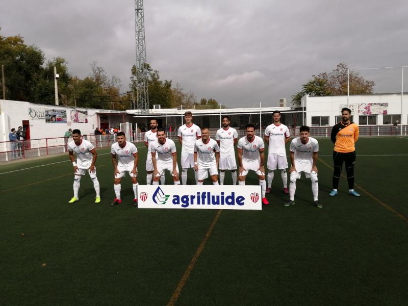 Lora Club De Ftbol  