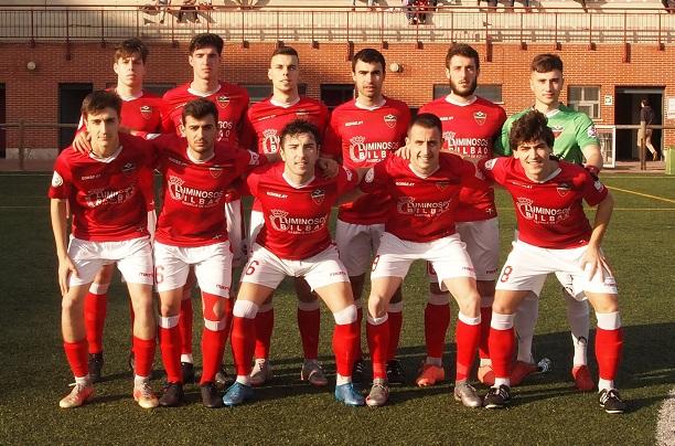 Sociedad Deportiva Deusto  