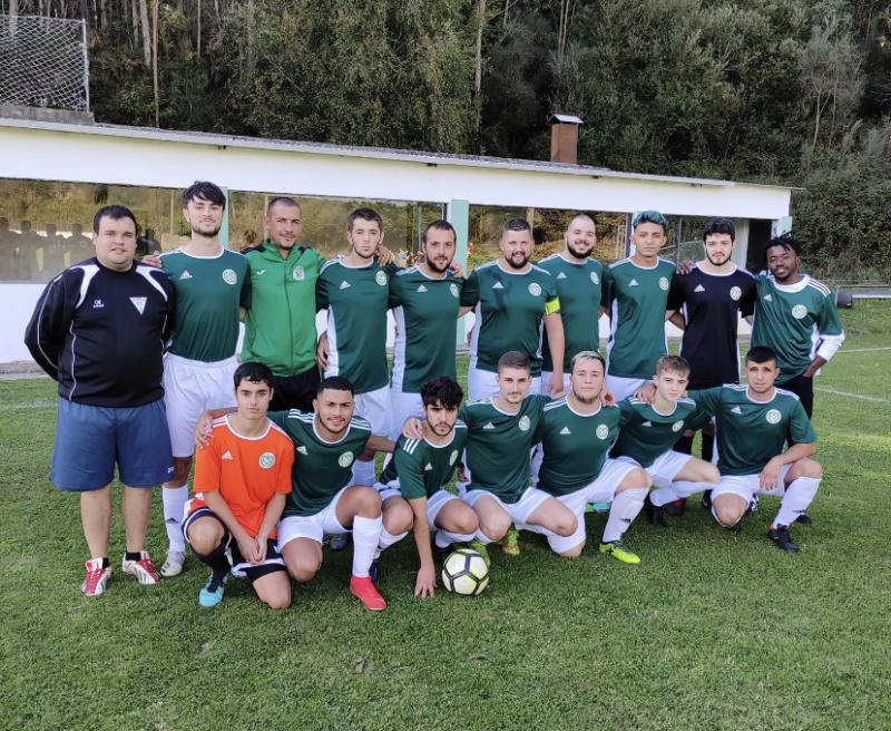 Club de Ftbol Mandi  