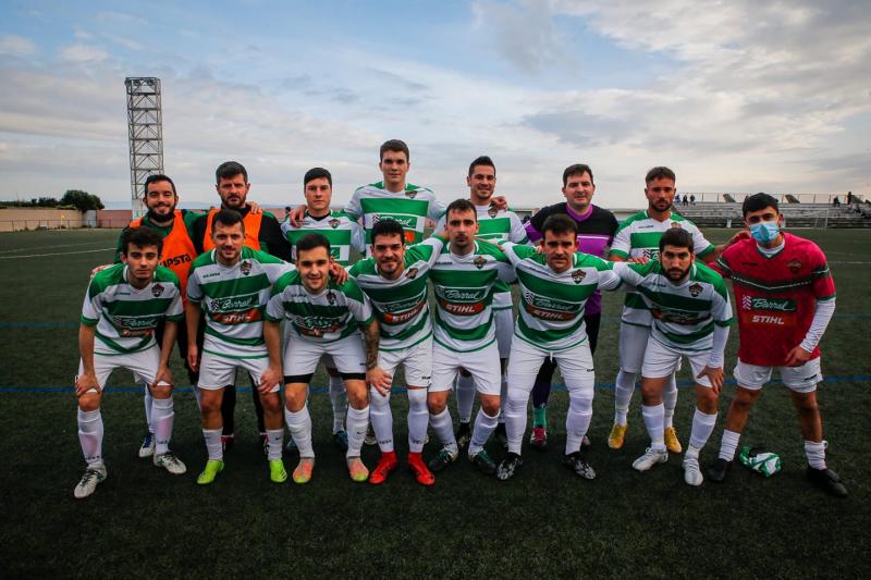 Club Deportivo Artes  