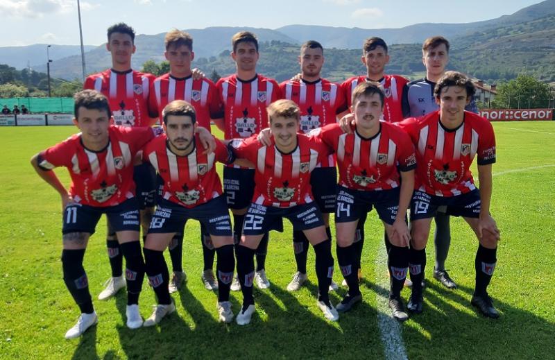 Sociedad Deportiva Torina  