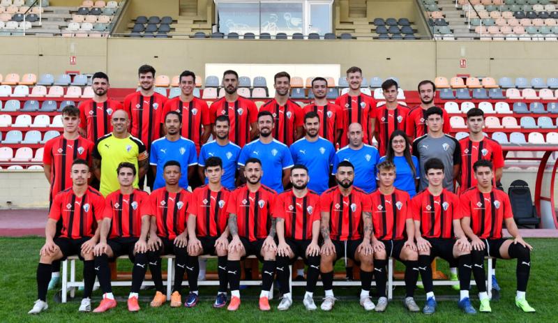 Reus Ftbol Club Reddis  