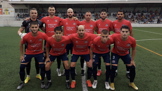 Club Deportivo Benicarl  