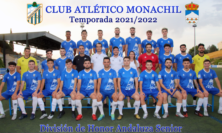 Club Atltico Monachil  