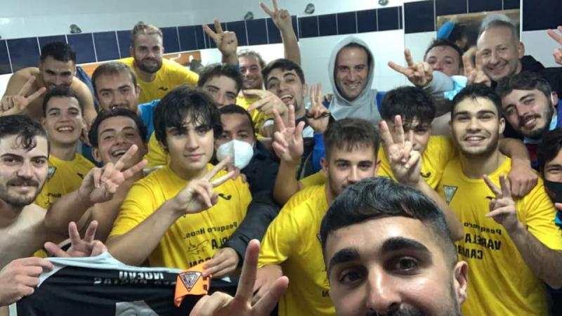 Sporting Seaia Club de Ftbol  