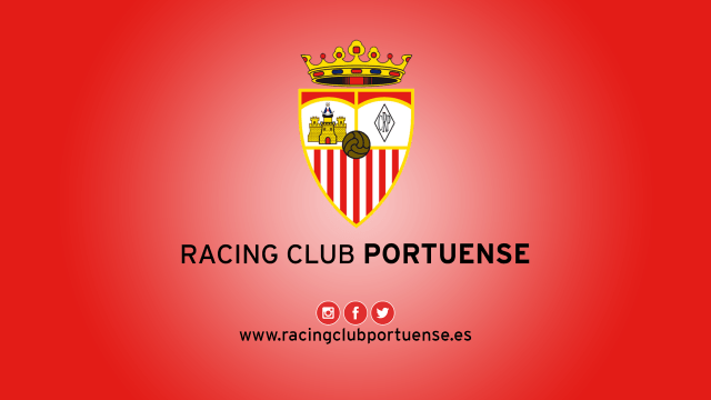 Racing Club Portuense  