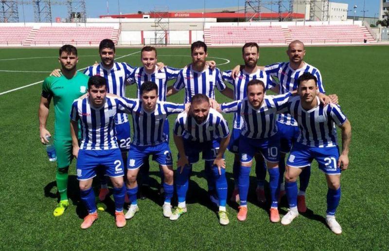 St Josephs Football Club  