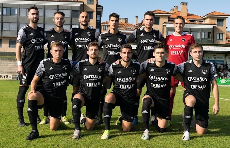 Club Deportivo Lealtad  