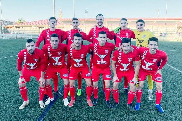 Turgano Club de Ftbol  