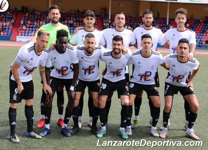 Club Deportivo Herbania  