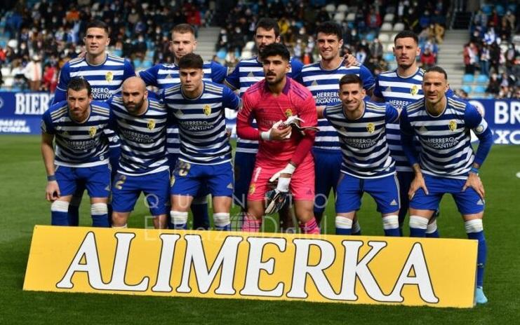 Sociedad Deportiva Ponferradina  