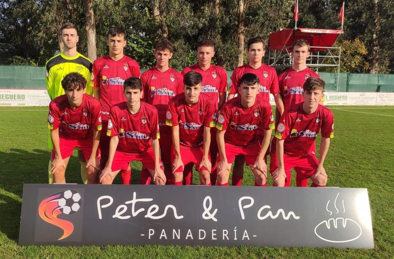 Unin Club Cartes Juvenil 