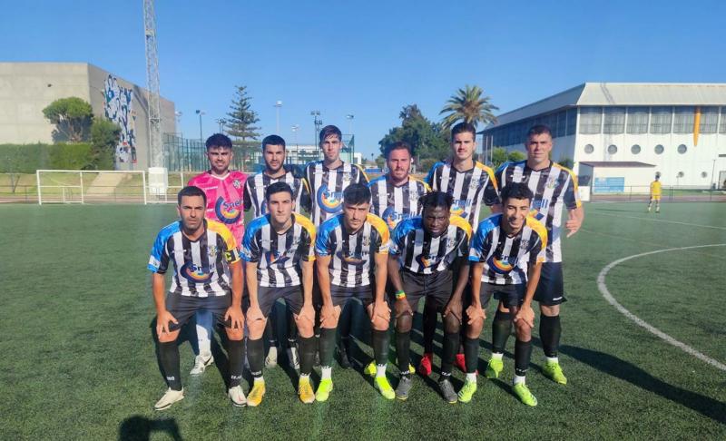 Beas Club De Ftbol  