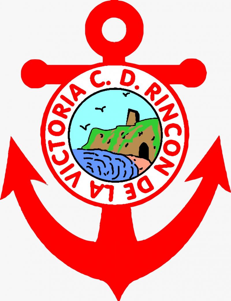 Club Deportivo Rincn de la Victoria  