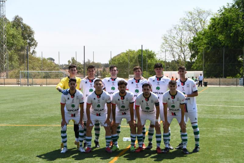 Club Atltico Antoniano  