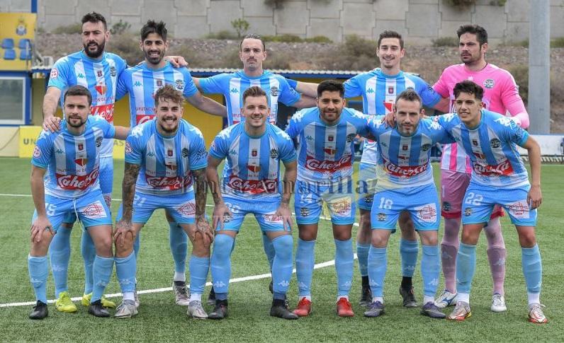 Club Deportivo Coria  