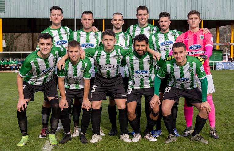Naln Club de Ftbol  