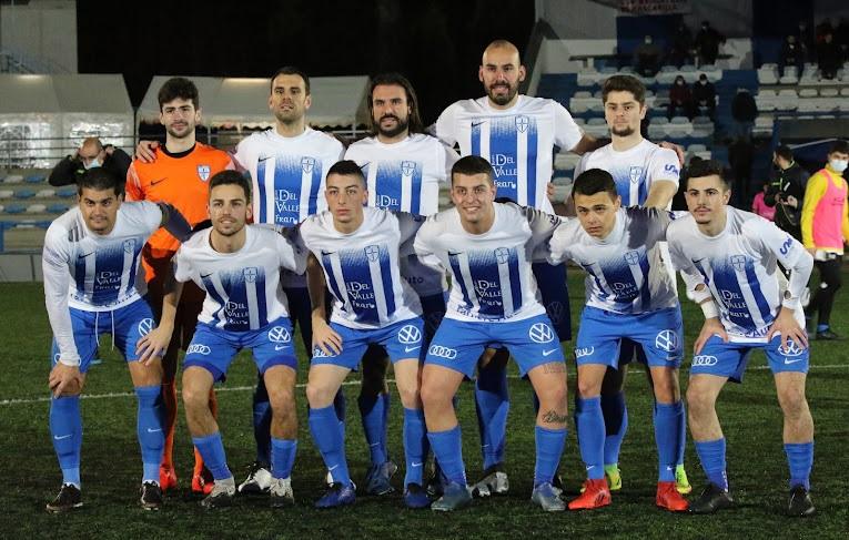 Partidos de atlético lugones