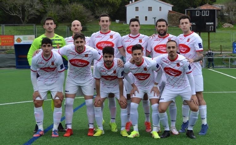 Club Deportivo Tineo  