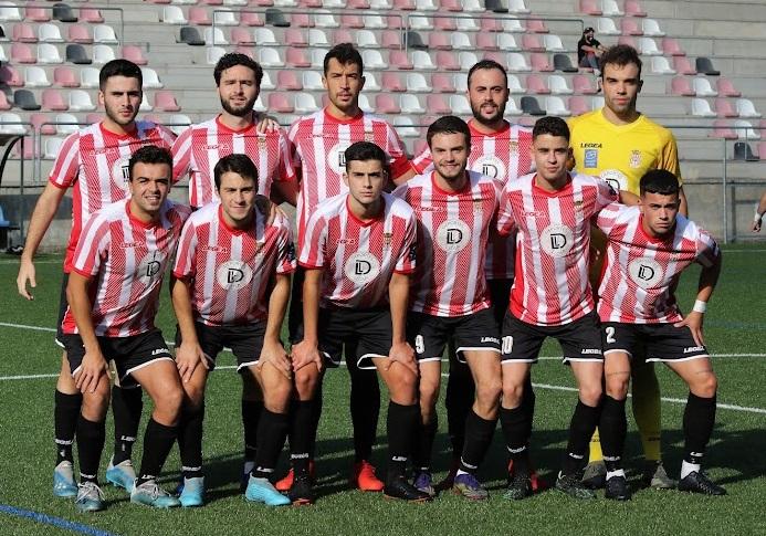 Club Siero  