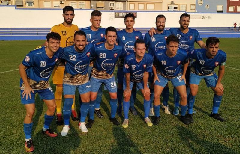 Club Deportivo Bala Azul  