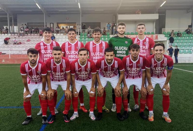 Club Deportivo Onda  