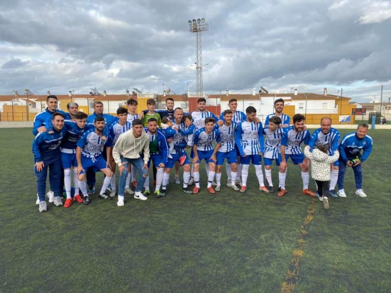 Club Deportivo Iliplense  