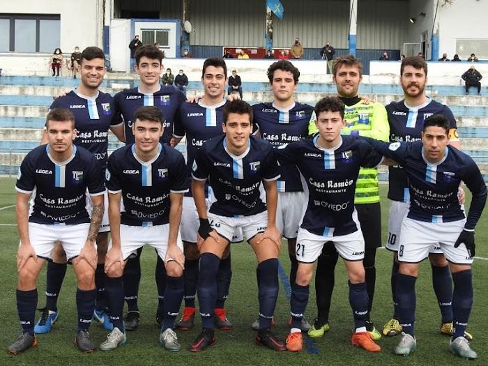 Club Deportivo Vallobn  