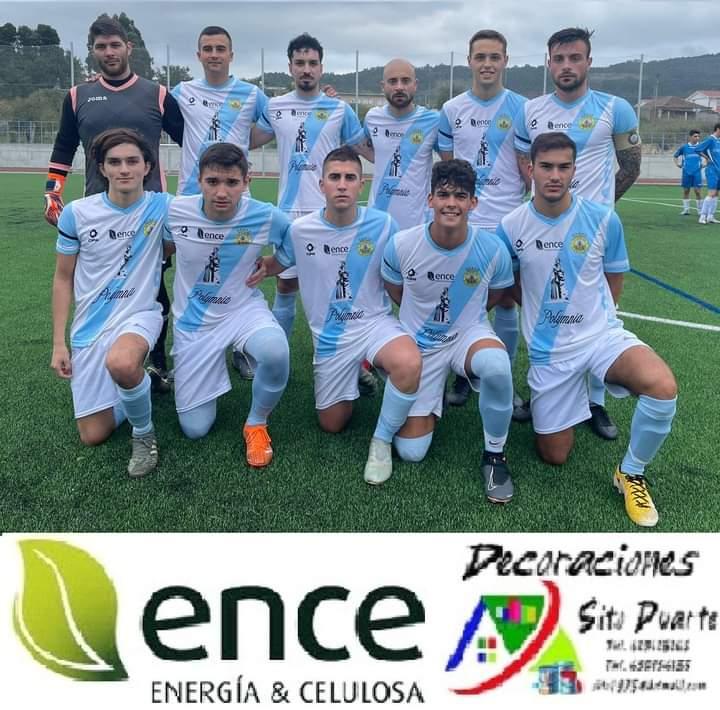 Marn Club de Ftbol  