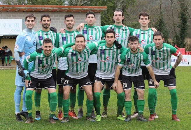 Sociedad Deportiva Lenense Proinastur  