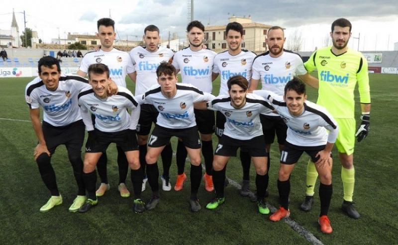 Club Deportivo Constancia  
