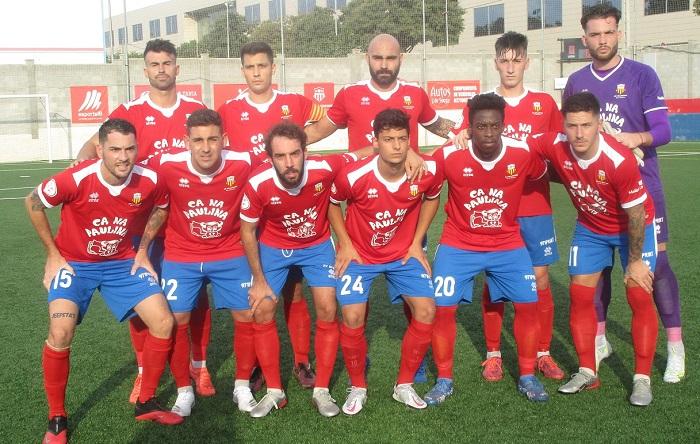 Unin Deportiva Collerense  
