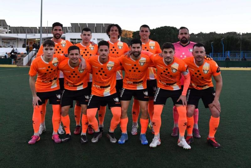 Societat Esportiva Penya Independent  