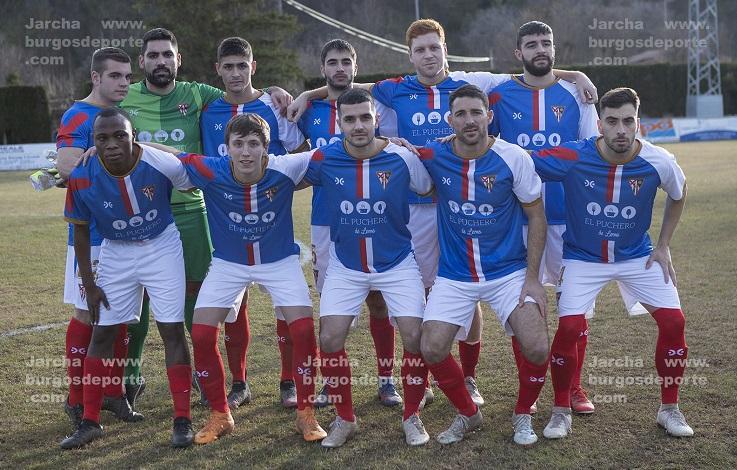Racing Lermeo Club de Ftbol  