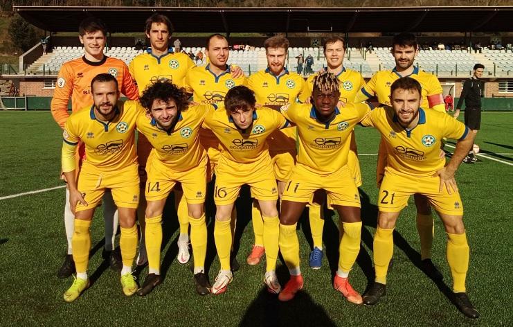 Agrupacin Deportiva Siete Villas  