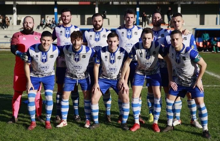 Club Deportivo Asturias de Blimea  