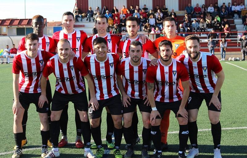 Club Deportivo Bullense  