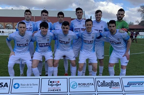 Club Deportivo Arnedo  