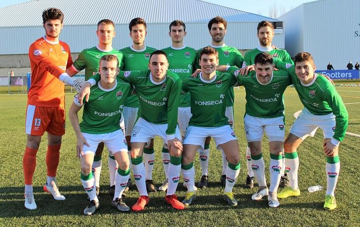 Agrupacin Deportiva San Juan  
