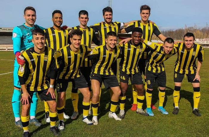 Club Atltico Vians  