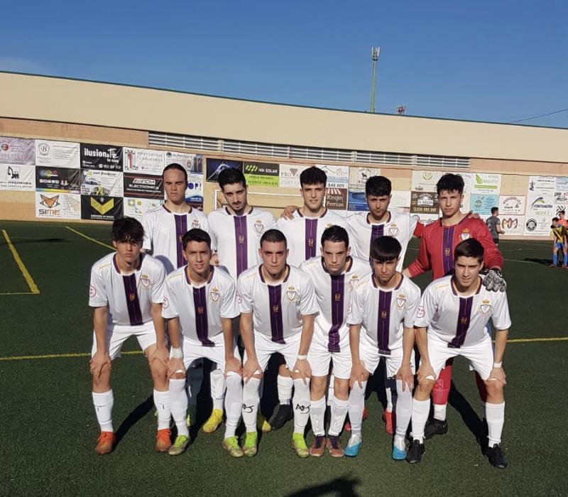 Real Jan Club de Ftbol  