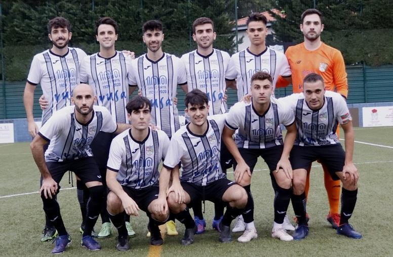 Club Deportivo Galdakao  