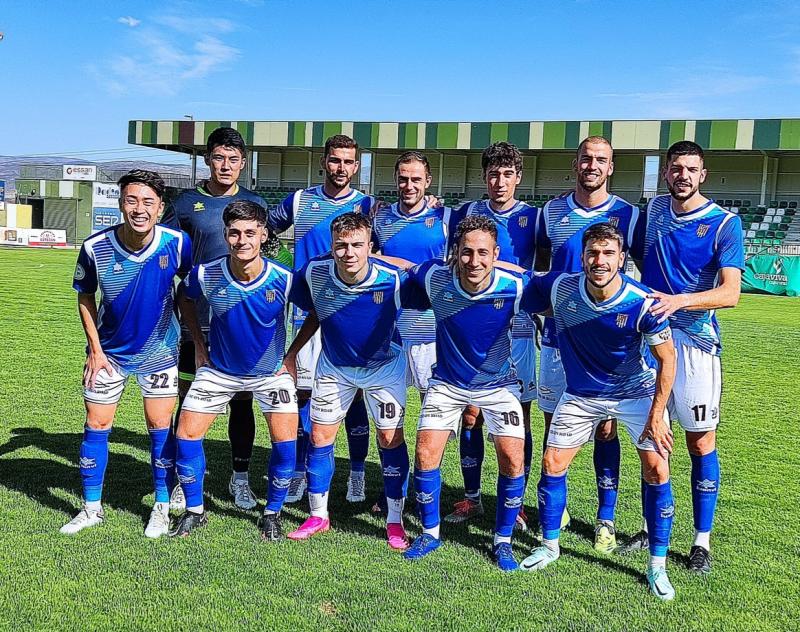Unami Club Polideportivo  