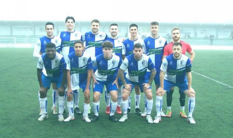 Club Torre Sociedad Deportiva  