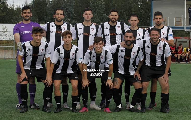 Victoria Club de Ftbol  